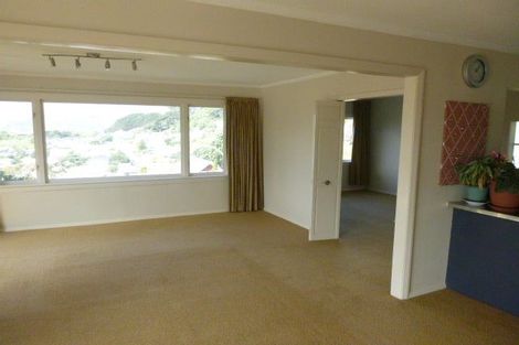 Photo of property in 108 Inglis Street, Seatoun, Wellington, 6022