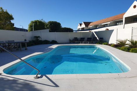 Photo of property in 10/45 Beach Road, Waikawa, Picton, 7220