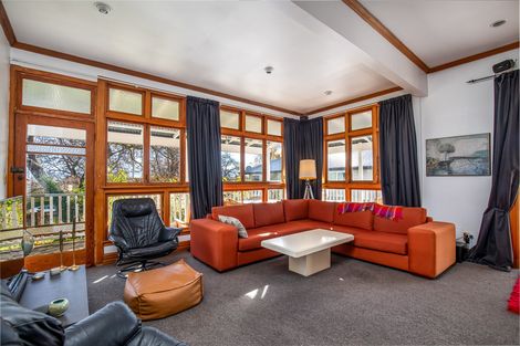 Photo of property in 115 Tarbert Street, Alexandra, 9320