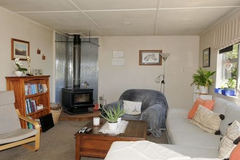 Photo of property in 57 Cattle Valley Road, Kurow, 9435