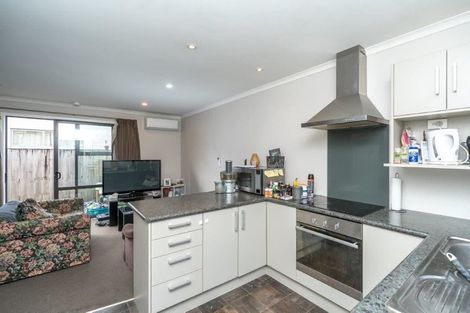Photo of property in 232u4 Killarney Road, Frankton, Hamilton, 3204