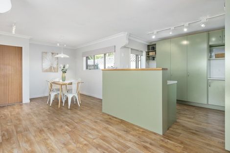 Photo of property in 99a Eighth Avenue, Tauranga, 3110