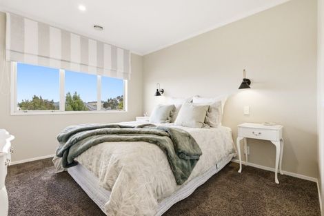 Photo of property in 11 Carpentras Way, Nukuhau, Taupo, 3330