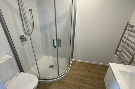 Photo of property in 1/41 Thackeray Street, Hamilton Lake, Hamilton, 3204