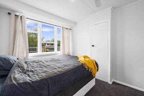 Photo of property in 5 Tureiti Place, Turangi, 3334