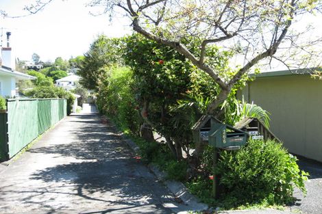 Photo of property in 266a Rutherford Street, Nelson South, Nelson, 7010