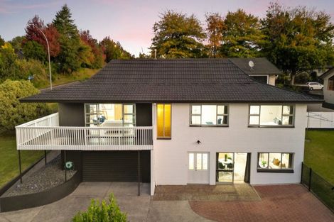 Photo of property in 343 Hukanui Road, Queenwood, Hamilton, 3210