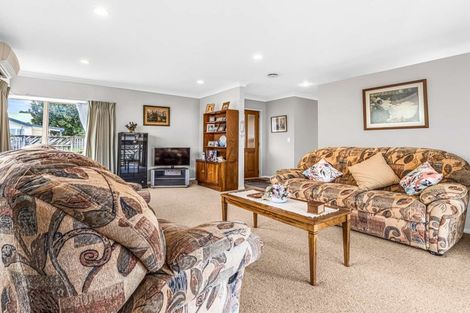 Photo of property in 330 Young Street, Te Awamutu, 3800