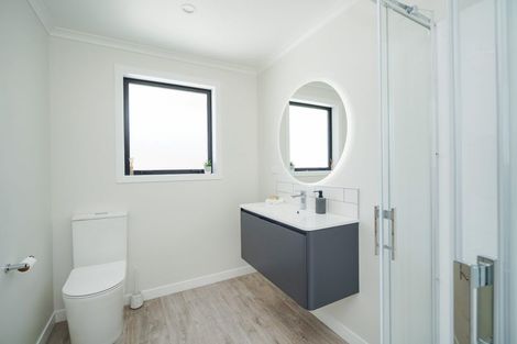 Photo of property in 2/233 Nelson Street, Strathern, Invercargill, 9812
