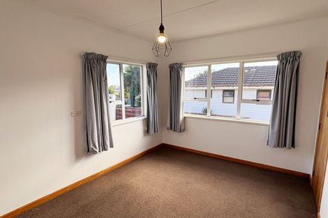 Photo of property in 6 Elizabeth Street, Beerescourt, Hamilton, 3200