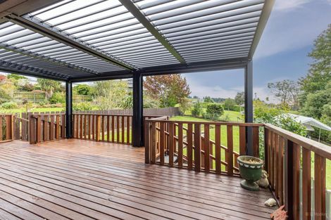 Photo of property in 18 Darby Street, Geraldine, 7930