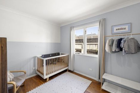 Photo of property in 172b Edgecumbe Road, Tauranga South, Tauranga, 3112