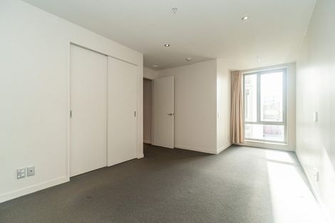 Photo of property in Republic Apartments, 2b/11 Tennyson Street, Te Aro, Wellington, 6011
