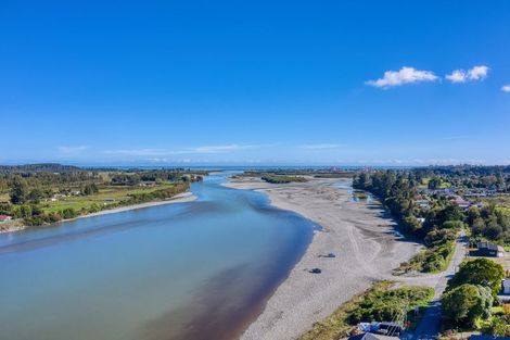 Photo of property in 14 Kaniere Tram, Kaniere, Hokitika, 7811