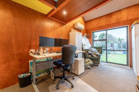 Photo of property in 24 Ormsby Street, Temuka, 7920