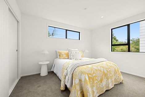 Photo of property in 354e Fergusson Drive, Heretaunga, Upper Hutt, 5018