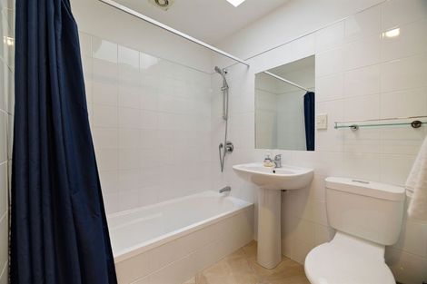 Photo of property in 3b London Lane, Queenstown, 9300