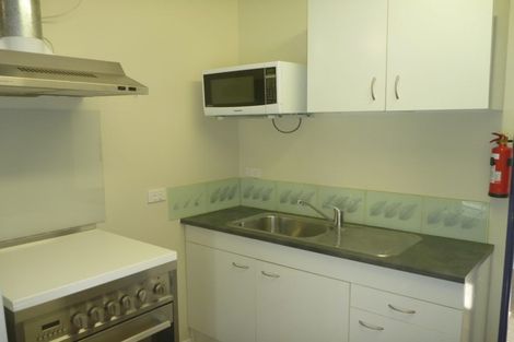 Photo of property in 273 Rimmer Road, Helensville, 0875