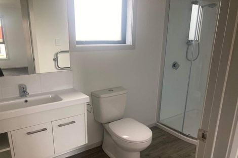 Photo of property in 63u1 Primrose Street, Frankton, Hamilton, 3204