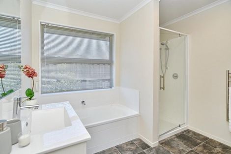 Photo of property in 168 Northbrook Road, Rangiora, 7400