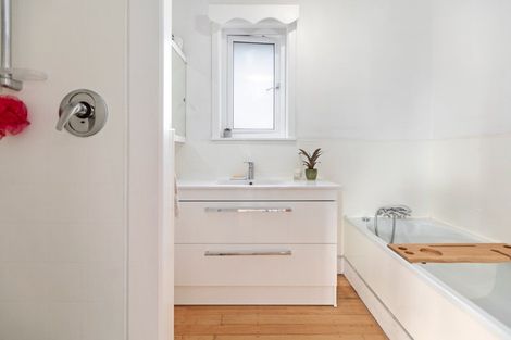 Photo of property in 41a Leander Street, Mount Maunganui, 3116