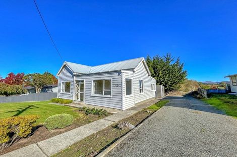 Photo of property in 78 Hamilton Street, East Gore, Gore, 9710