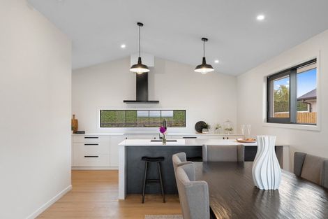 Photo of property in 82 Kimberley Road, Darfield, 7510