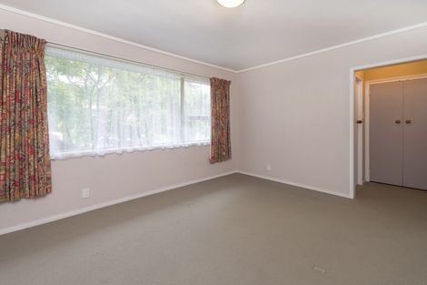 Photo of property in 6 Willmott Place, Springfield, Rotorua, 3015
