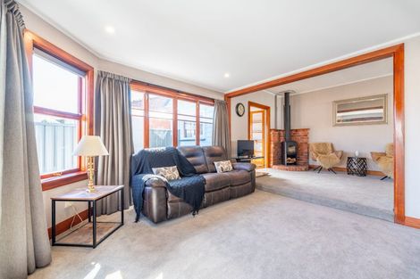 Photo of property in 9 Preston Street, West End, Timaru, 7910