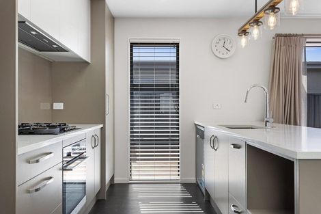 Photo of property in 11 Pender Street, Kaiapoi, 7630