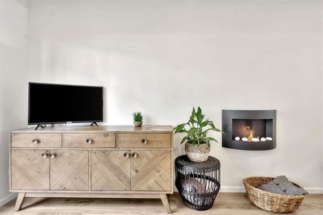 Photo of property in 12 Ivy Nola Way, Henderson, Auckland, 0612