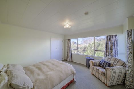 Photo of property in 74 Bill Hercock Street, Pirimai, Napier, 4112