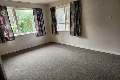 Photo of property in 77 Royal Road, Massey, Auckland, 0614