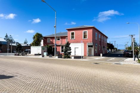 Photo of property in 23 Marriner Street, Sumner, Christchurch, 8081