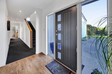Photo of property in 141 Scott Road, Okaiawa, Hawera, 4671