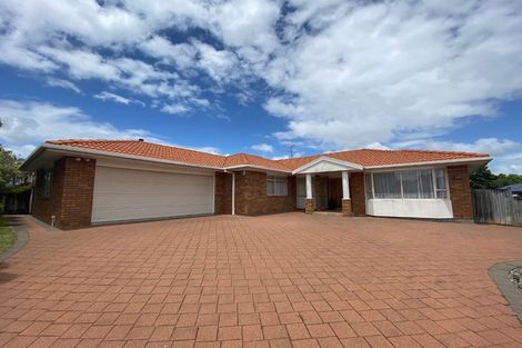 Photo of property in 44 Bramley Drive, Rototuna, Hamilton, 3210