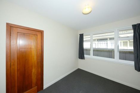 Photo of property in 85 Middleton Road, Upper Riccarton, Christchurch, 8041