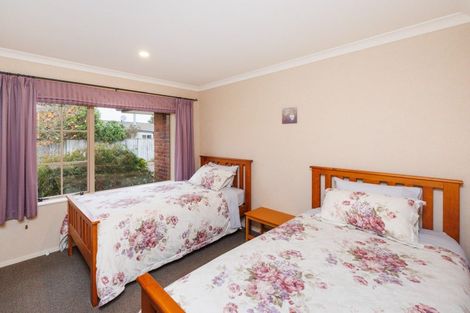 Photo of property in 10 Pip Way, Omokoroa, 3114