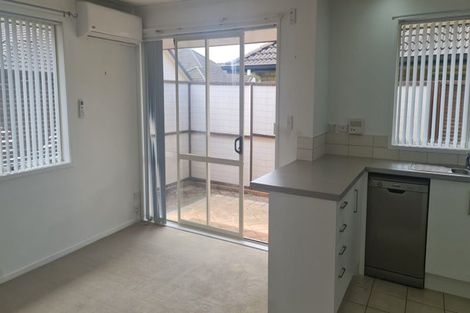 Photo of property in 61a Malta Crescent, Katikati, 3129