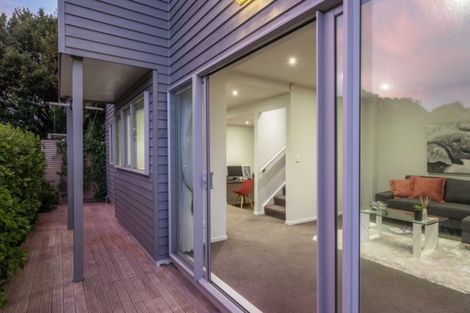 Photo of property in 46u2 Bracken Road, Paparangi, Wellington, 6037