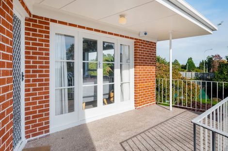Photo of property in 70 Flynn Road, Hillcrest, Hamilton, 3216
