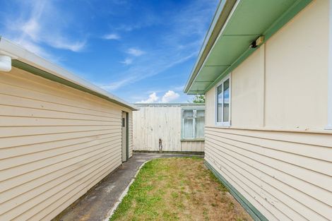 Photo of property in 55 Elizabeth Street, Tauhara, Taupo, 3330