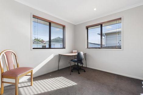 Photo of property in 6a Cliff Road, Papakura, 2110