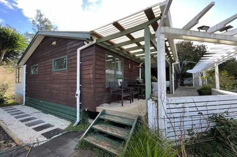 Photo of property in 7 Pinnacle Hill Road, Mangatawhiri, Pokeno, 2471
