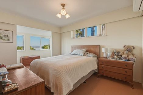Photo of property in 31 Doves Bay Road, Kerikeri, 0294