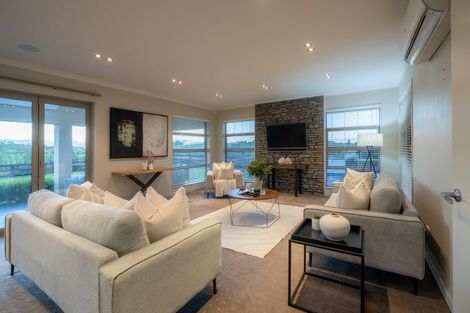 Photo of property in 41 Riverglade Drive, Tamahere, Hamilton, 3283