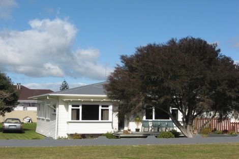 Photo of property in 19 Haig Street, Whakatane, 3120