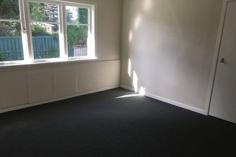 Photo of property in 26 Rathgar Road, Henderson, Auckland, 0610