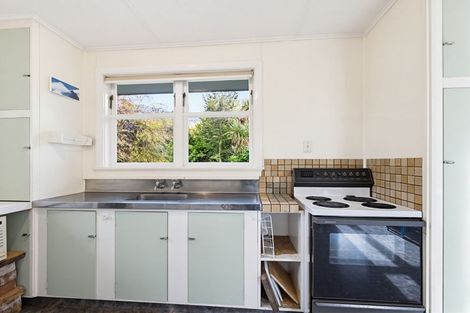 Photo of property in 14 Acheron Avenue, Lake Coleridge, 7572