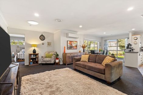 Photo of property in 31a Clarendon Terrace, Woolston, Christchurch, 8023